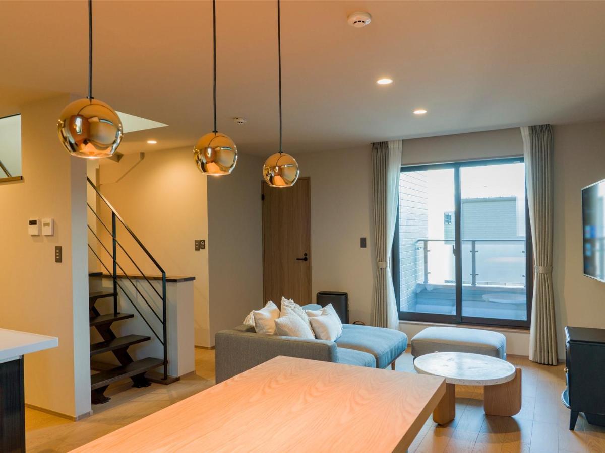 Rakuten Stay Fuji Kawaguchiko Station - Japanese Modern Villa Mt Fuji View 106 Fujikawaguchiko Εξωτερικό φωτογραφία