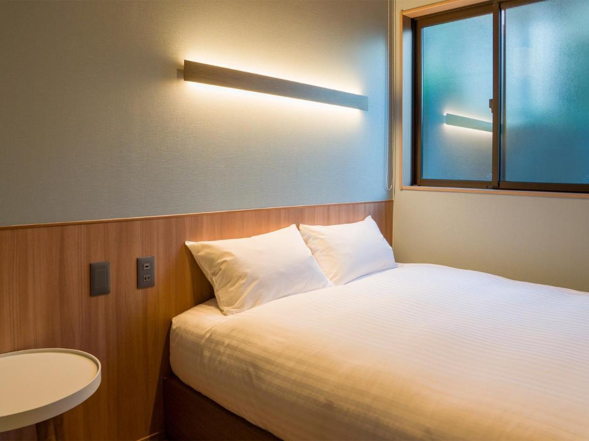 Rakuten Stay Fuji Kawaguchiko Station - Japanese Modern Villa Mt Fuji View 106 Fujikawaguchiko Εξωτερικό φωτογραφία