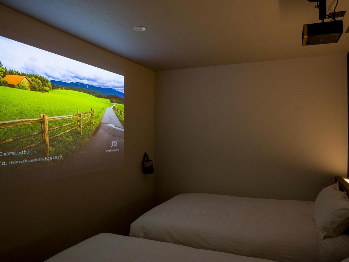 Rakuten Stay Fuji Kawaguchiko Station - Japanese Modern Villa Mt Fuji View 106 Fujikawaguchiko Εξωτερικό φωτογραφία