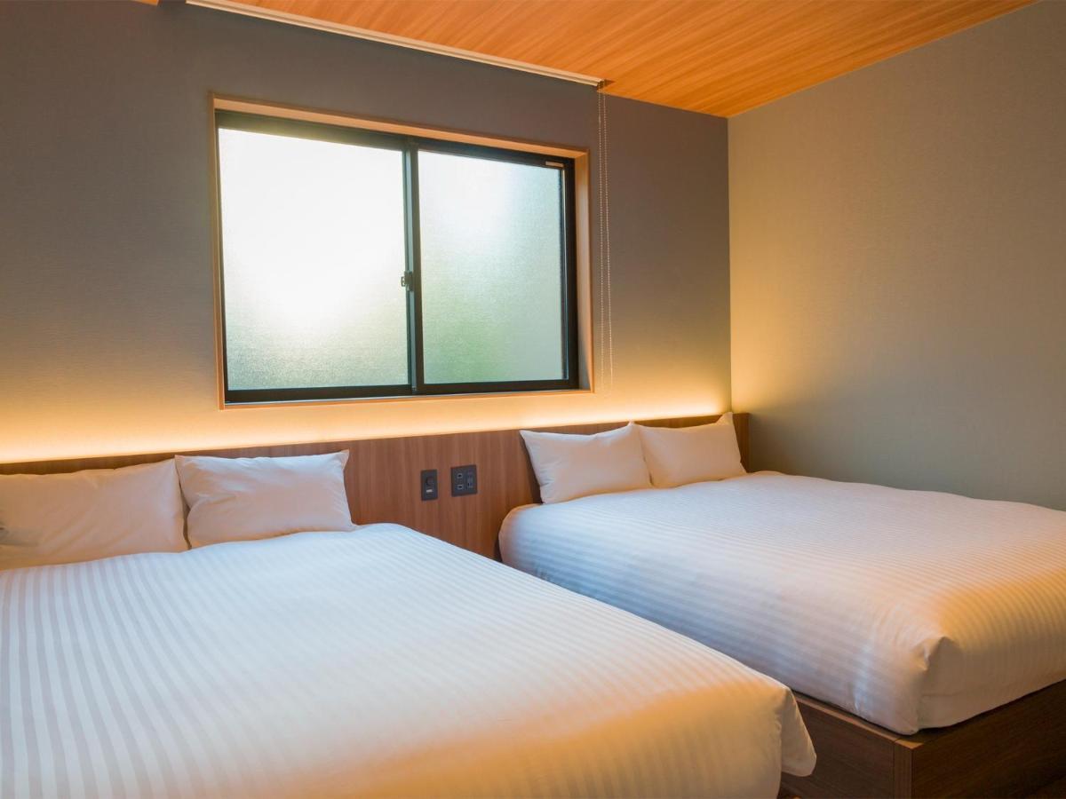 Rakuten Stay Fuji Kawaguchiko Station - Japanese Modern Villa Mt Fuji View 106 Fujikawaguchiko Εξωτερικό φωτογραφία