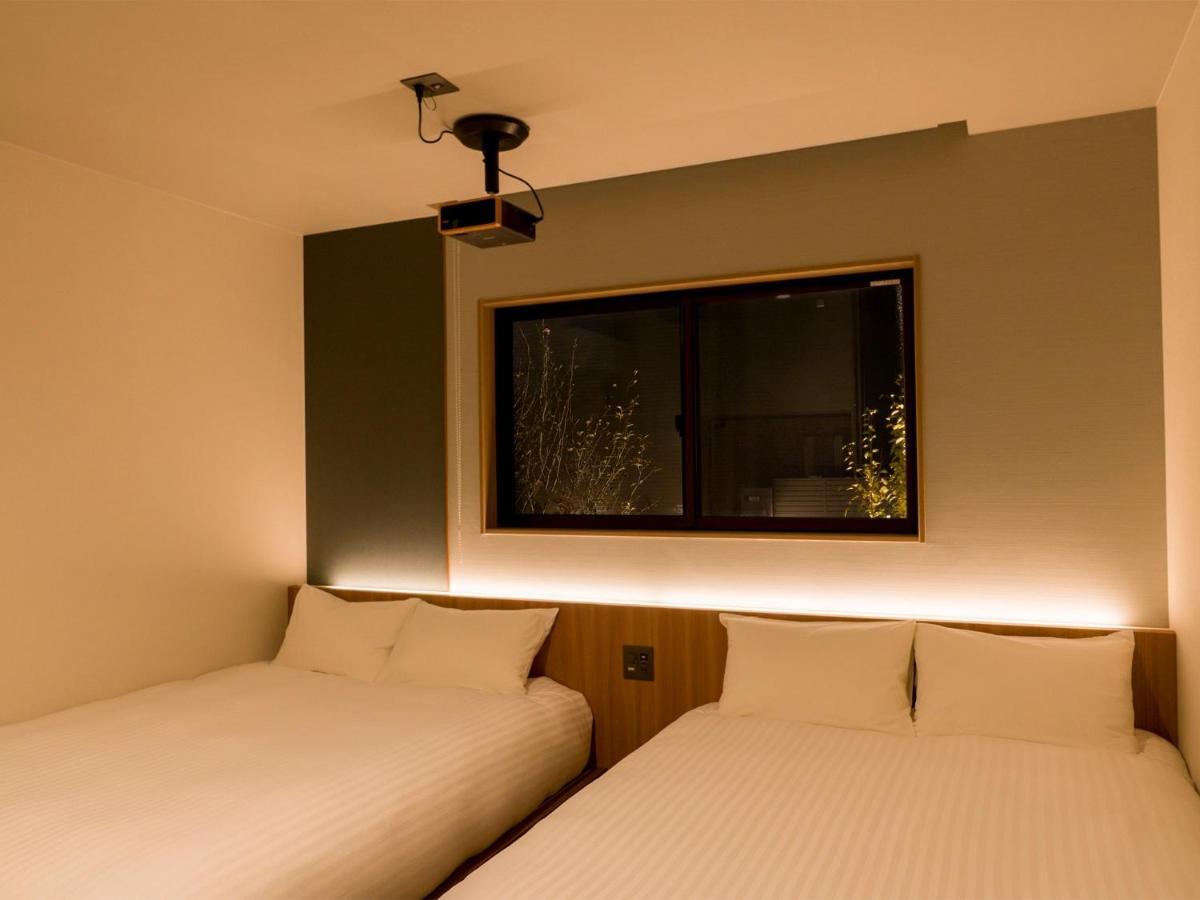 Rakuten Stay Fuji Kawaguchiko Station - Japanese Modern Villa Mt Fuji View 106 Fujikawaguchiko Εξωτερικό φωτογραφία